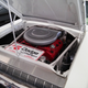 Illustration for article titled Iola Old Car Show (pic dump, 56k beware, lololol)